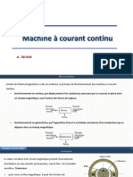 01 Machine À Courant Continu v2