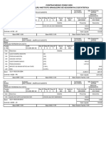 Contracheque 9.2022 1