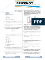 TEMPERATURA_REFUERZO