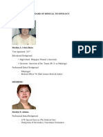 pdfcoffee.com_board-of-medical-technology-pdf-free