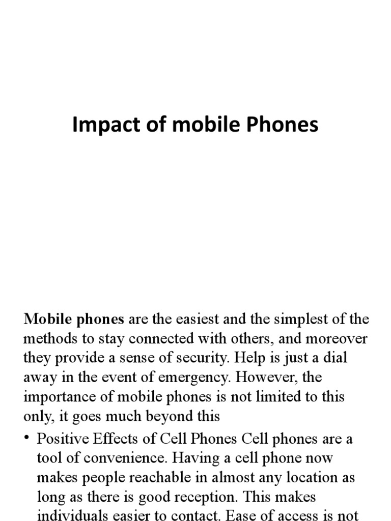 generation-of-mobile-pdf-lte-telecommunication-4-g