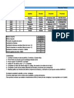 Parcial Exel Informatica