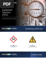 PD5500 2009 | PDF | Welding | Construction