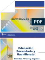 Medusaecoescuelacdcfiles202211presentacion-Difusion-De-Los-Curriculos-De-La-Comision-D 2