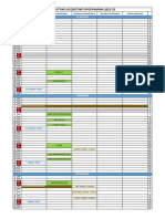 anak ΑΝΑΛΥΤΙΚΟ ΠΡΟΓΡΑΜΜΑ ΔΙΟΡΓΑΝΩΣΕΩΝ 2022-23 με αλλαγές 7.12.22