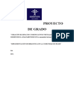 PROYECTO DE GRADO Imanolqwe