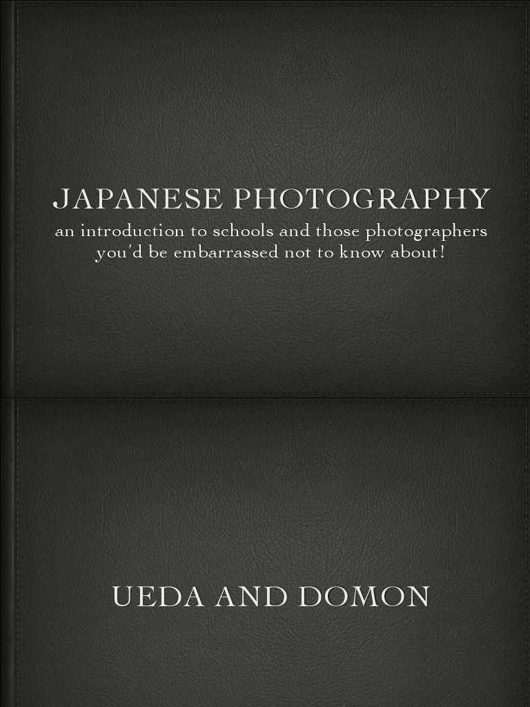 Krasnaya Polyanadagi fohishalar