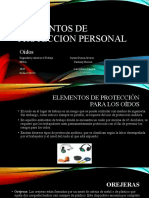 ElementosndenProteccionnpersonalnexposicion 985fa35318bb21f