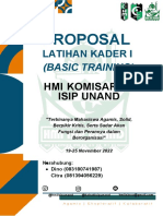 Proposal LK 1 Isip 2022-1