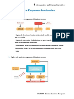 Tema 1 Práctica Esquemas Funcionales