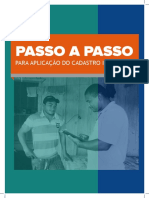 Passo A Passo