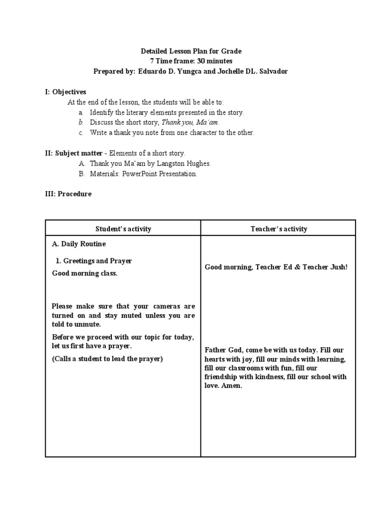 grade-7-lesson-on-elements-of-short-stories-pdf-plot-narrative