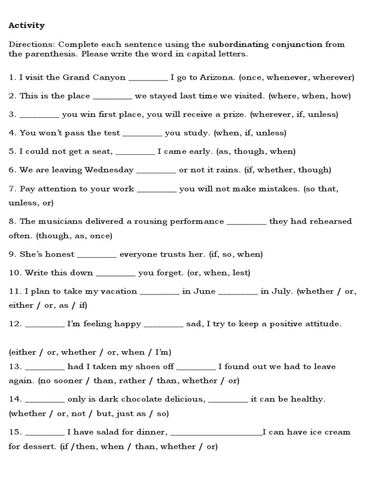 ENGLISH ACTIVITIES FOR SECONDARY STUDENTS PDF visual data 8