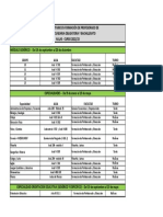 AULAS MESOB 2022-2023 Web