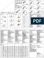 perun-2-mini-user-manual