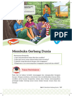 Buku Murid Bahasa Indonesia - Bahasa Indonesia Bab 5 - Fase D