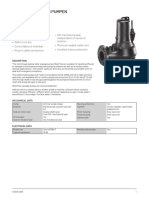 Multifree Sewage Pumps