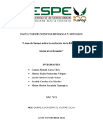 A1.ABORDAJE - NRC 7153 (PDF - Io)