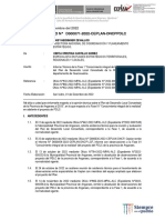 Informe Tecnico-000071-2022-Dncppdlc
