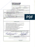 Certidão Negativa de Débitos Tributários