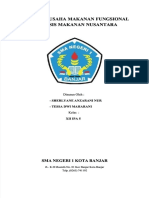PDF Proposal Usaha Makanan Fungsional - Compress