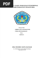 Mudae Bot Command List | PDF | Information Technology | Internet