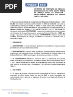 Contrato Novo Ensino Medio - 2021 PAGO1