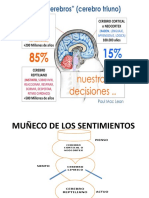 Los Tres Centros