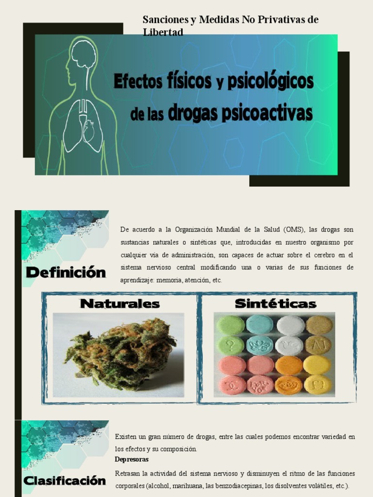 efectos-fisicos-y-psicologicos-de-las-drogas-psicoactivas-pdf