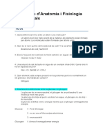 T1 A T9 Respostes Anatomy and Physiology of Animals