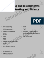 024c7bc62399d-Mktg and Related Terms Used in Banking and Finance