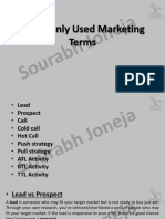 024c7bc669450-Commonly Used Marketing Terms