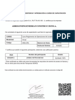 Certificado_Reglamento_Operaciones_de_levante (3)
