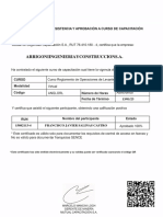 Certificado_Reglamento_Operaciones_de_levante (5)