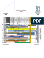 Fi - GM - Emploi Du Temps-Print - 2021-2022 - V2 - 06-12