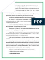 41-La Decisión de Invertir