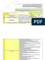 Propuesta - de - Planeación - 3a - Parcial 2 Parte Actual