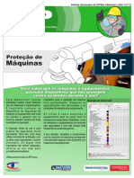 BIP 012 Proteção de Máquinas 02