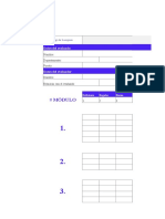 Plantilla Evaluacion 360