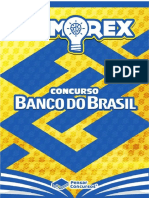 Kupdf.net Memorex Banco Do Brasil Rodada 1