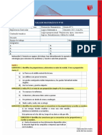 TALLER MATEMÁTICO #02 (1) - Tagged