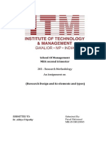 Research Design_ by Faisal Hakimzad