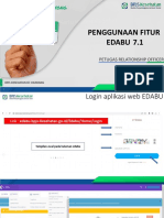 Materi Fitur Edabu 2023 7.1 Fix