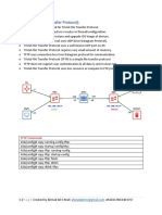 13-Device Management-TFTP