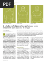estudio2