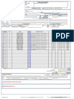 Daisets para indústria com rosca BSP e vedação à prova d'água