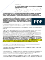 Escrito Investigación