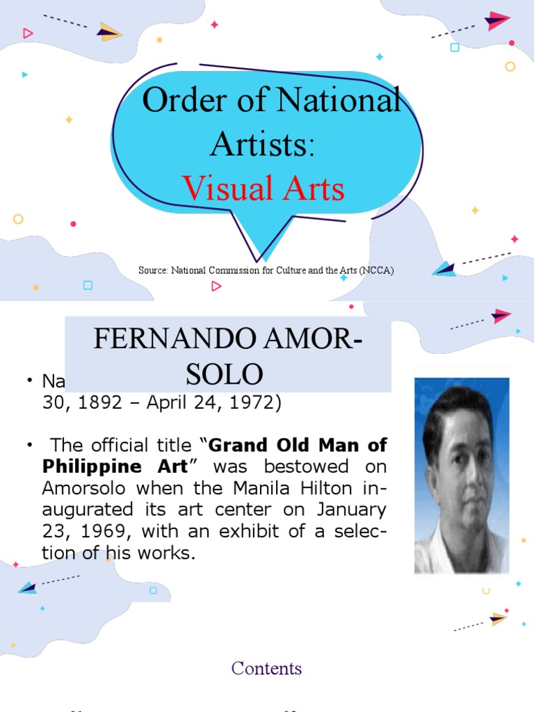 Contemporary Arts Music Dance Pdf