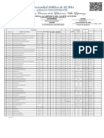 Historial Academico10!12!2022