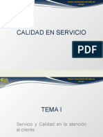 Calidad_Servicio